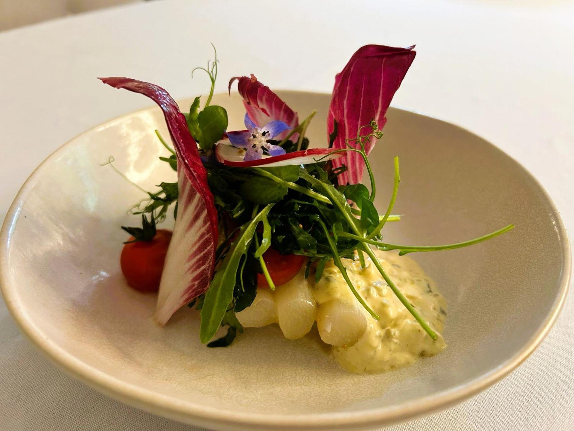 Hotel Le Victor Hugo - Et Restaurant - Logis 2*