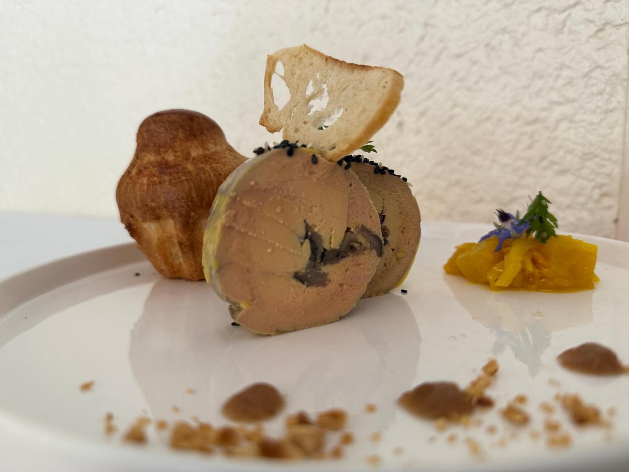 Le Victor Hugo - Et Restaurant - Logis